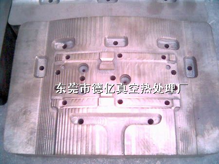 橫瀝91视频在线免费