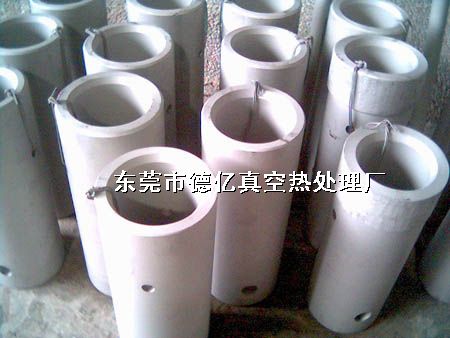 氣體91视频下载入口