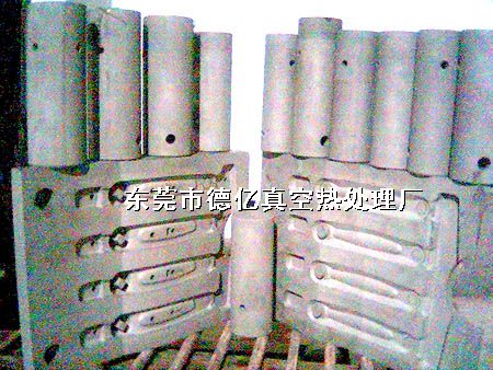 東莞91视频下载入口