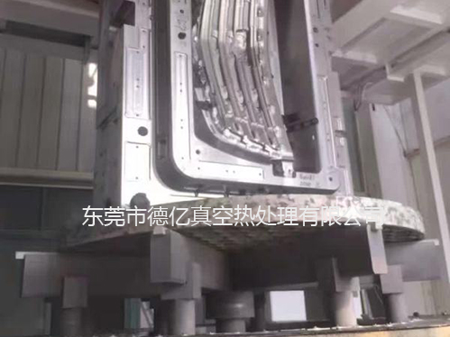 什麽是東莞91视频在线免费生產線？