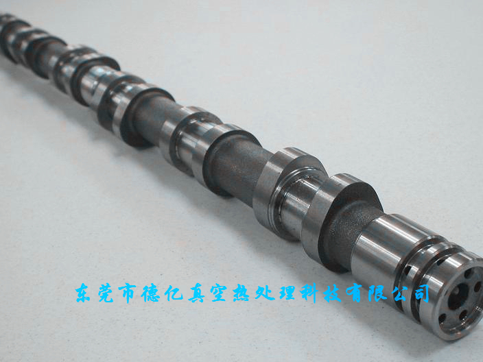 東莞91视频下载入口加工產品