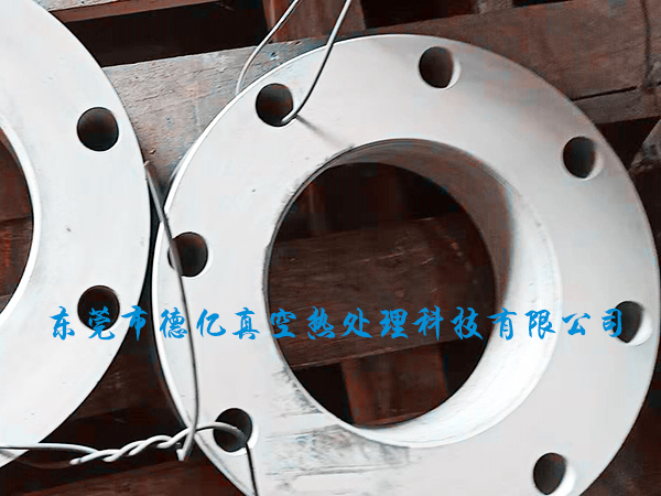 茶山91视频下载入口