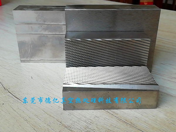 91视频在线免费