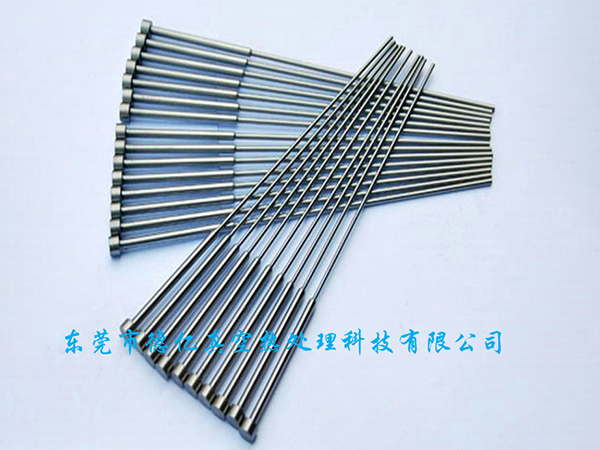 東莞91视频在线免费