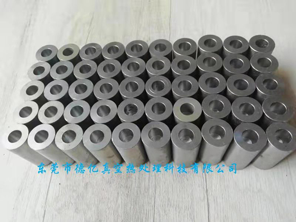 91视频在线免费加工產品