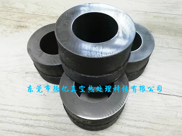 91视频下载入口