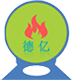 91视频污版免费